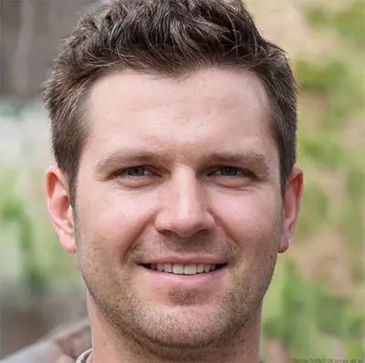 David Faber