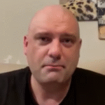 Mike Zawadzki