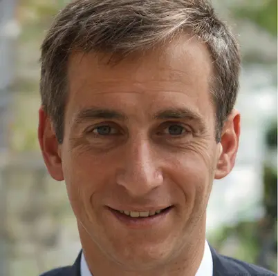 Peter Jacobson