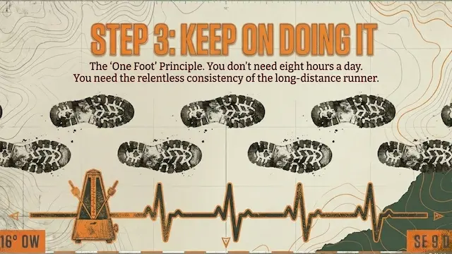 Slide Image