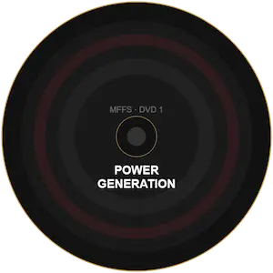 MFFS DVD 1