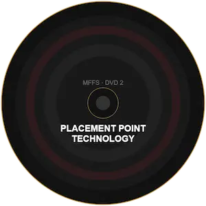 MFFS DVD 2