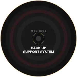 MFFS DVD 3