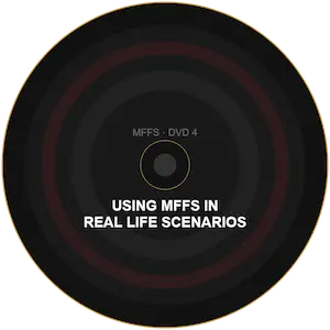 MFFS DVD 4