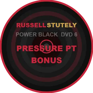 Power Black DVD 6