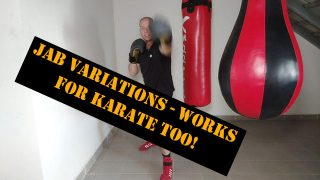 Jab-variations-thumbnail