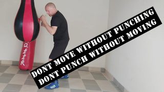 dont-move-without-punching-or-punch-without-moving-thumbnail