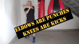 elbows-are-punches-and-knees-are-kicks-thumb