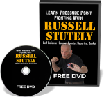 free-dvd-bundle-3-600