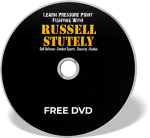 free-dvd-disc-400