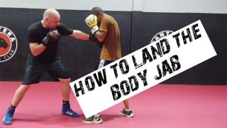 how-to-land-the-body-jab-thumbnail
