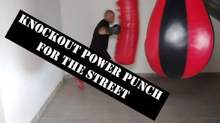 ko-power-punch-for-the-street-thumb