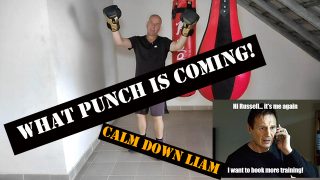 liam-neeson-skills-what-punch-is-coing-thumbnail