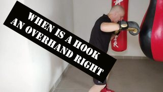 when-is-a-hook-an-overhand-right-thumbnail
