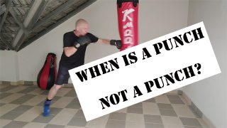 when-is-a-punch-not-a-punch-thumbnail